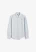 SCABBOT SE SHIRT