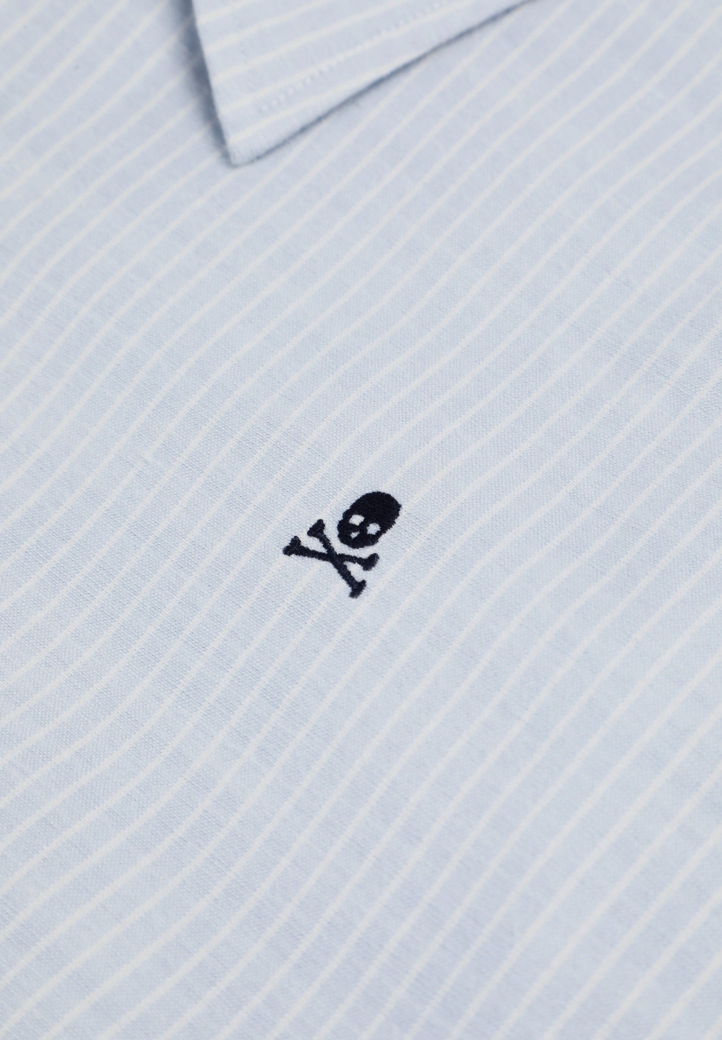 SCABBOT SE SHIRT