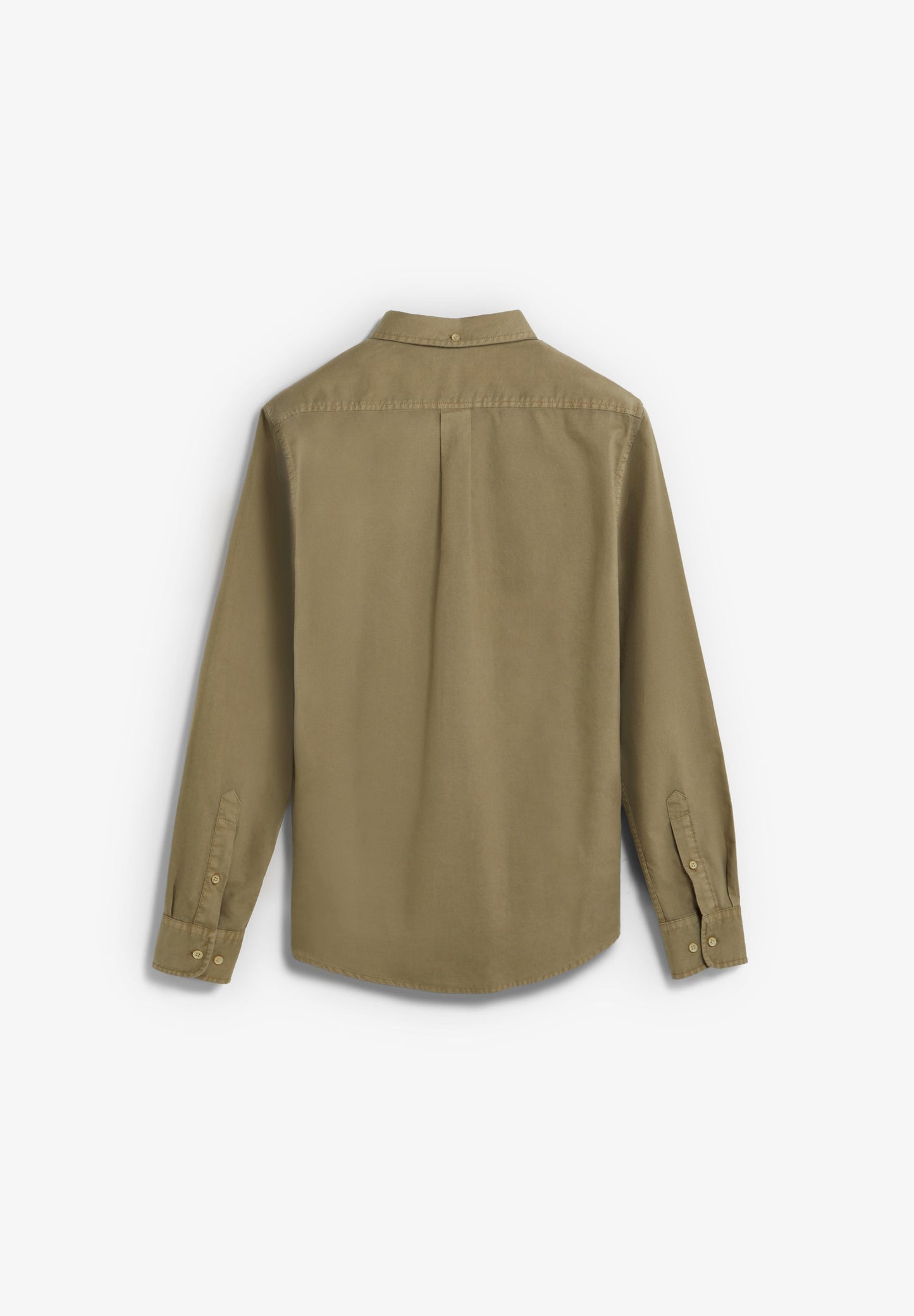 SCNEW SCFOREST BD SHIRT