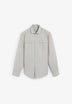 SCMARTIN POCKETS SE SHIRT