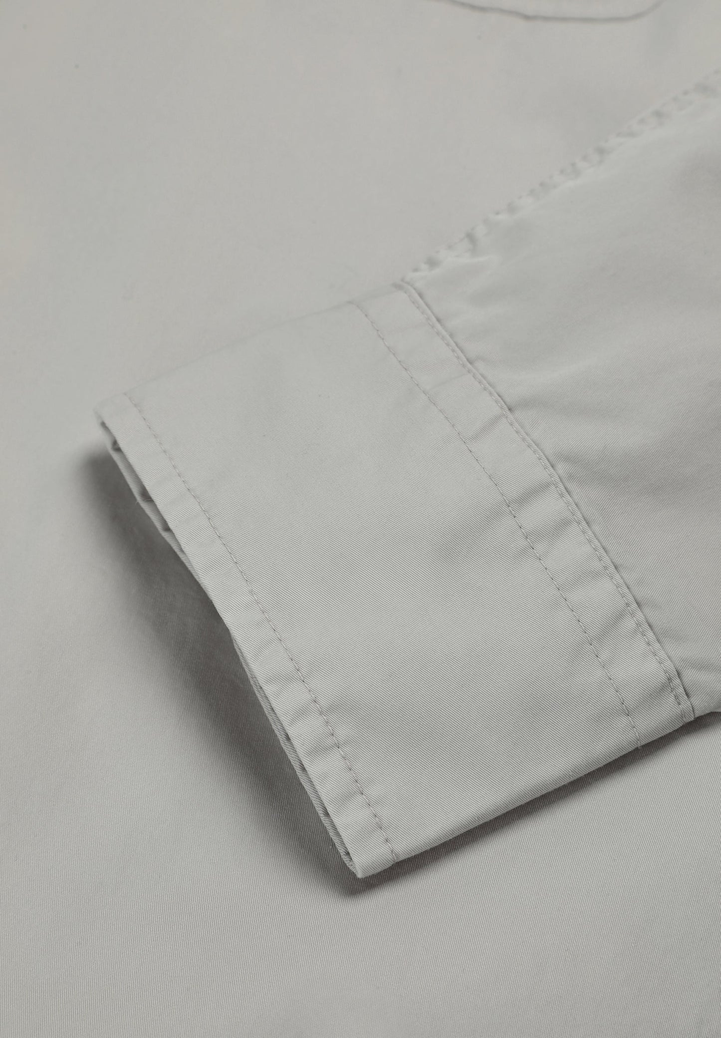 SCMARTIN POCKETS SE SHIRT