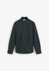 SCCLASS BD SHIRT