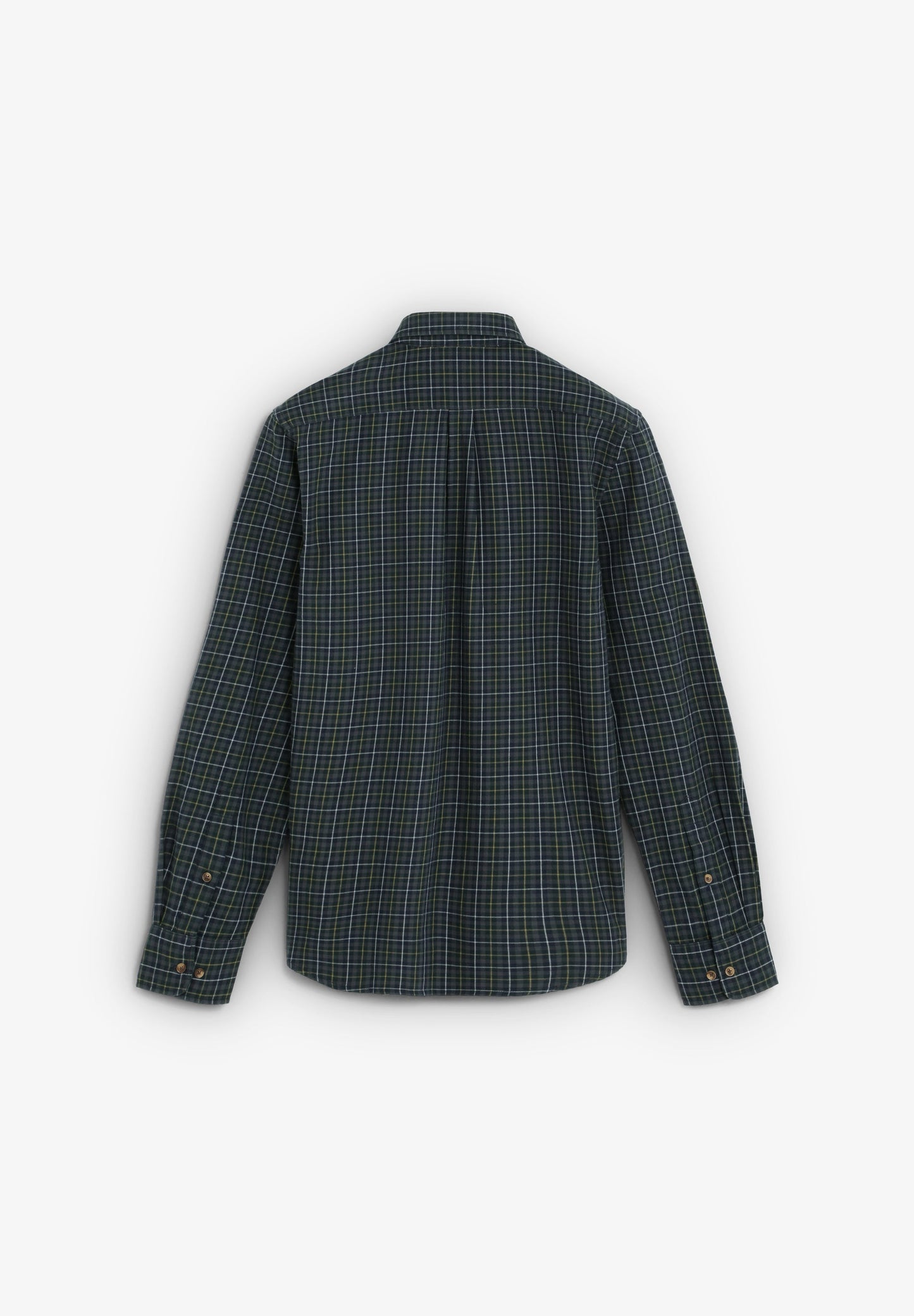 SCCLASS BD SHIRT