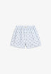CUECAS BOXERS COM MONOGRAMA
