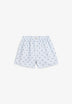 CUECAS BOXERS COM MONOGRAMA