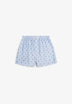 CUECAS BOXERS COM MONOGRAMA