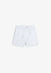 CUECAS BOXER ÀS RISCAS