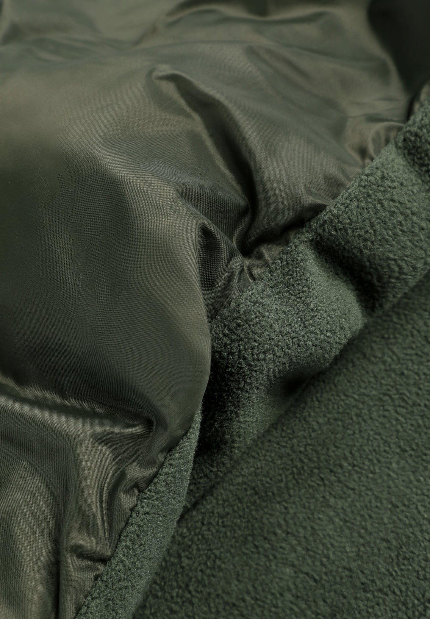 CACHECOL TÉCNICO FORRO POLAR