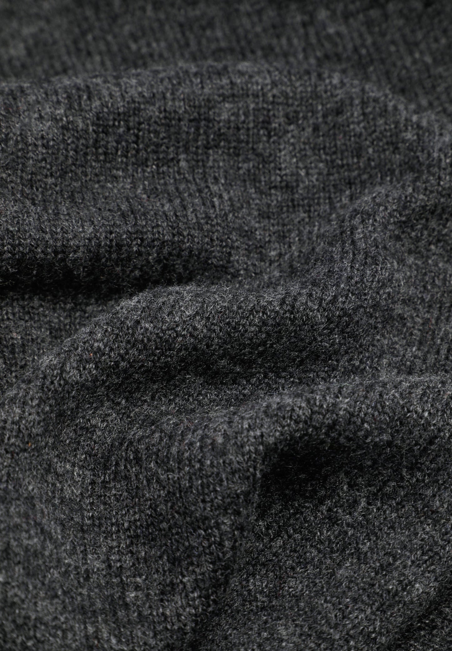 CACHECOL MISTURA DE LÃ E CAXEMIRA