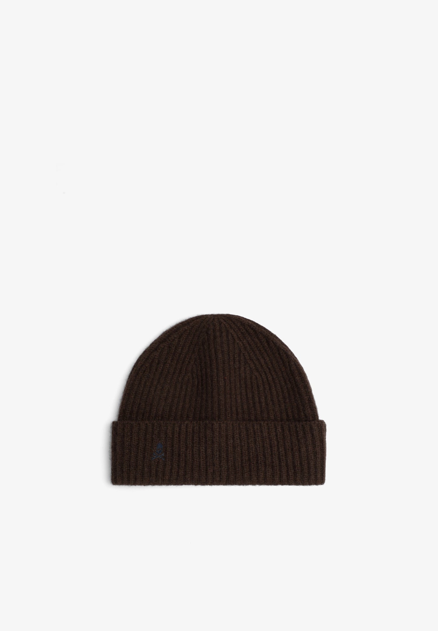 SCFICKLER BEANIE