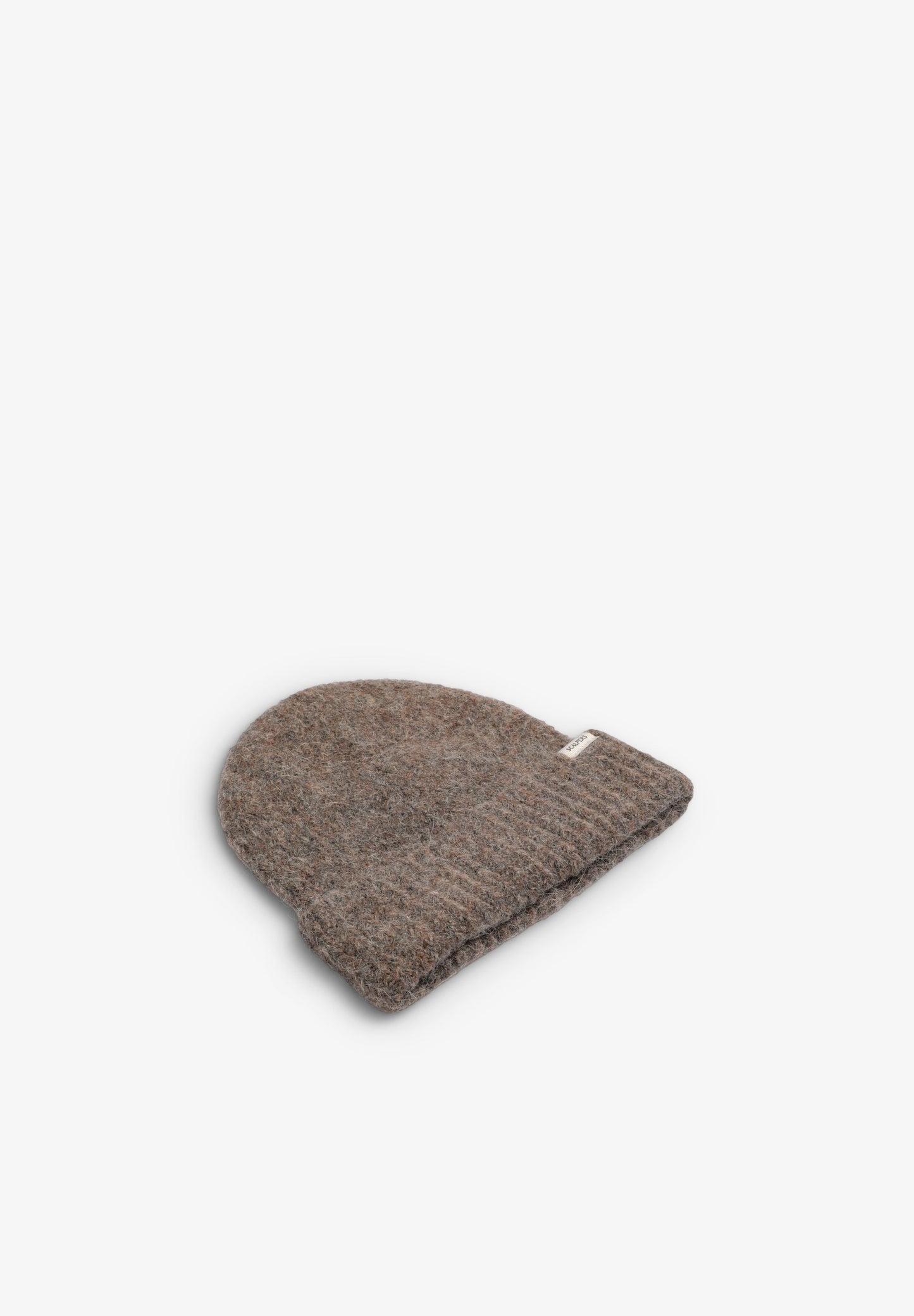 SCSOFT BEANIE