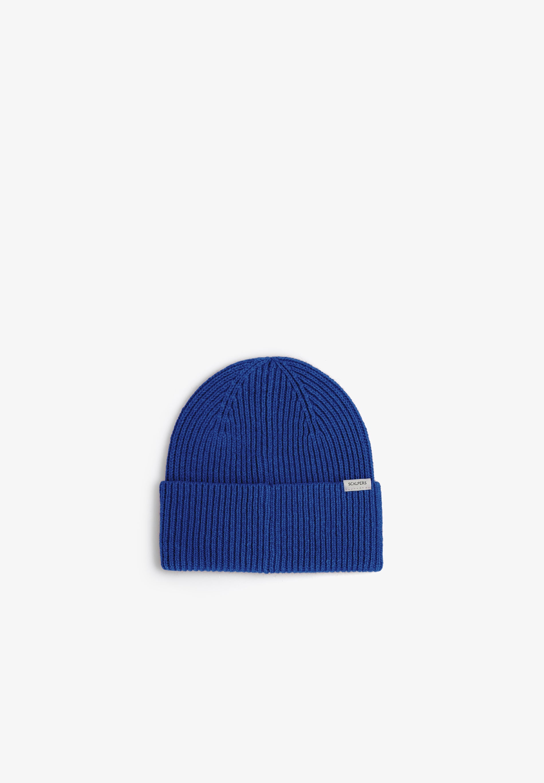 SCASTON BEANIE