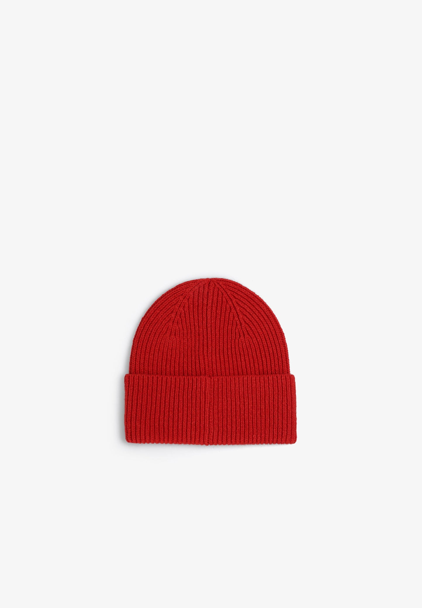 SCASTON BEANIE