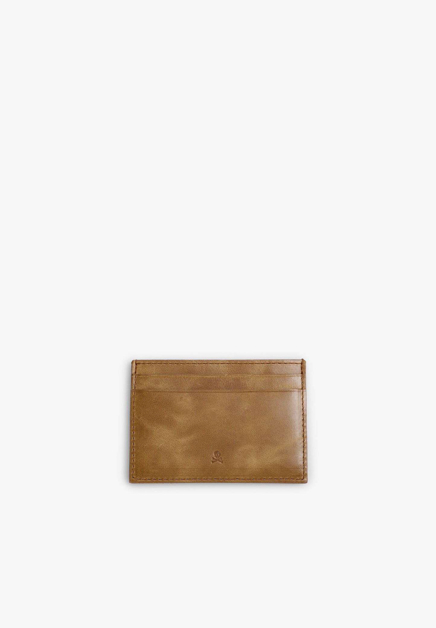SCARNE FREE CARDHOLDER