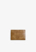 SCARNE FREE CARDHOLDER