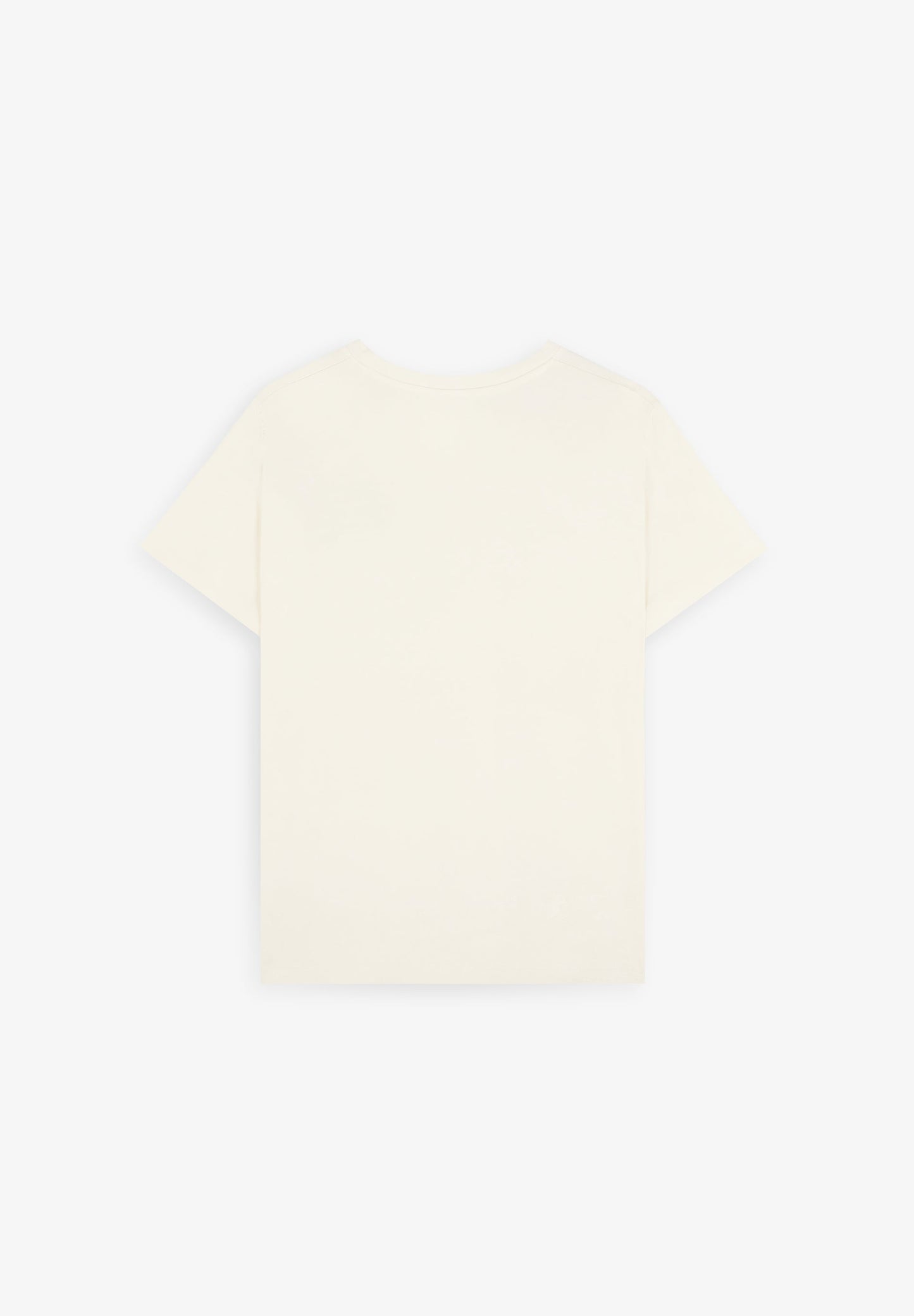 SCWAITER TEE