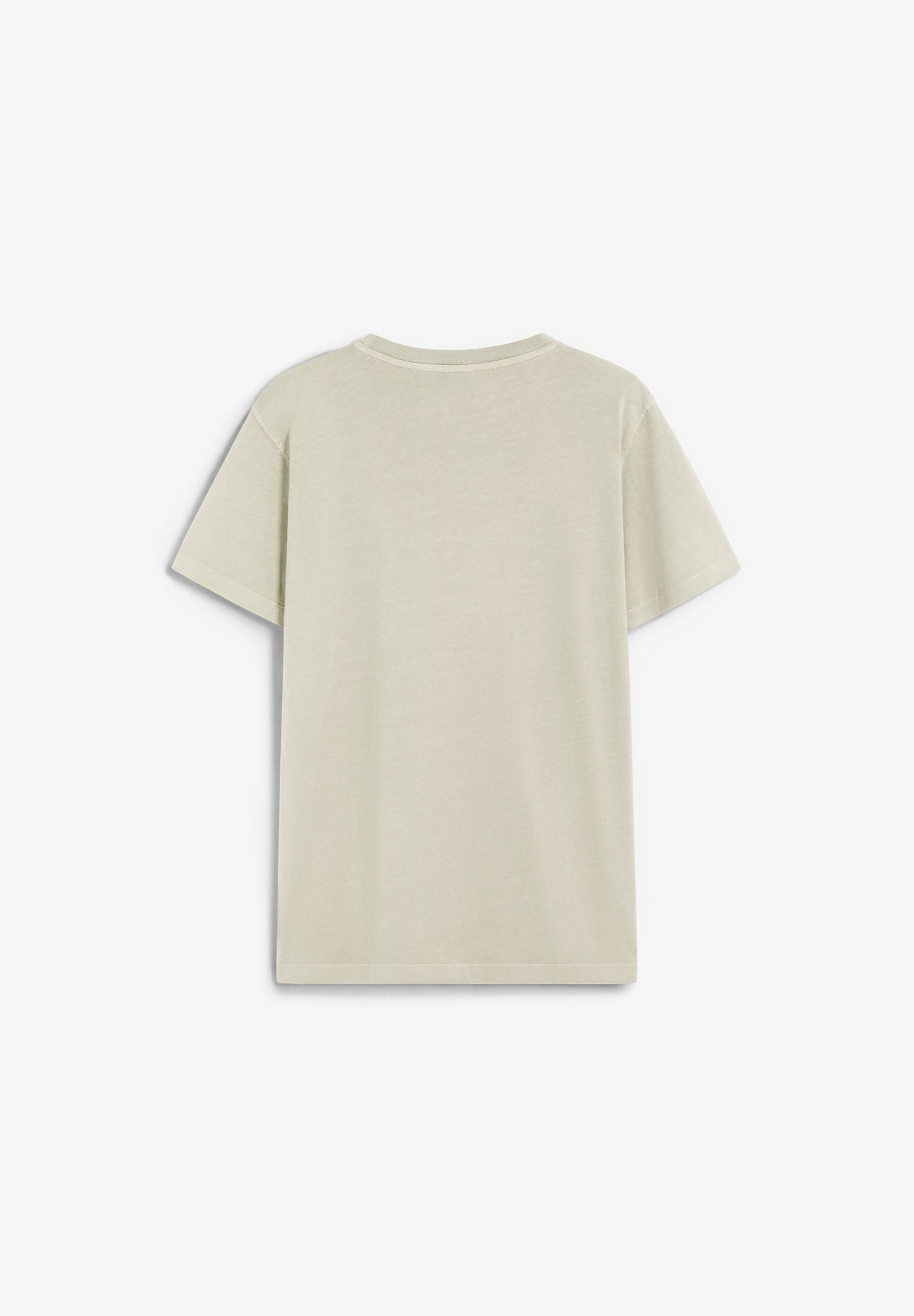 SCWAITER TEE