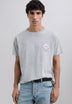 SCNAPKIN TEE