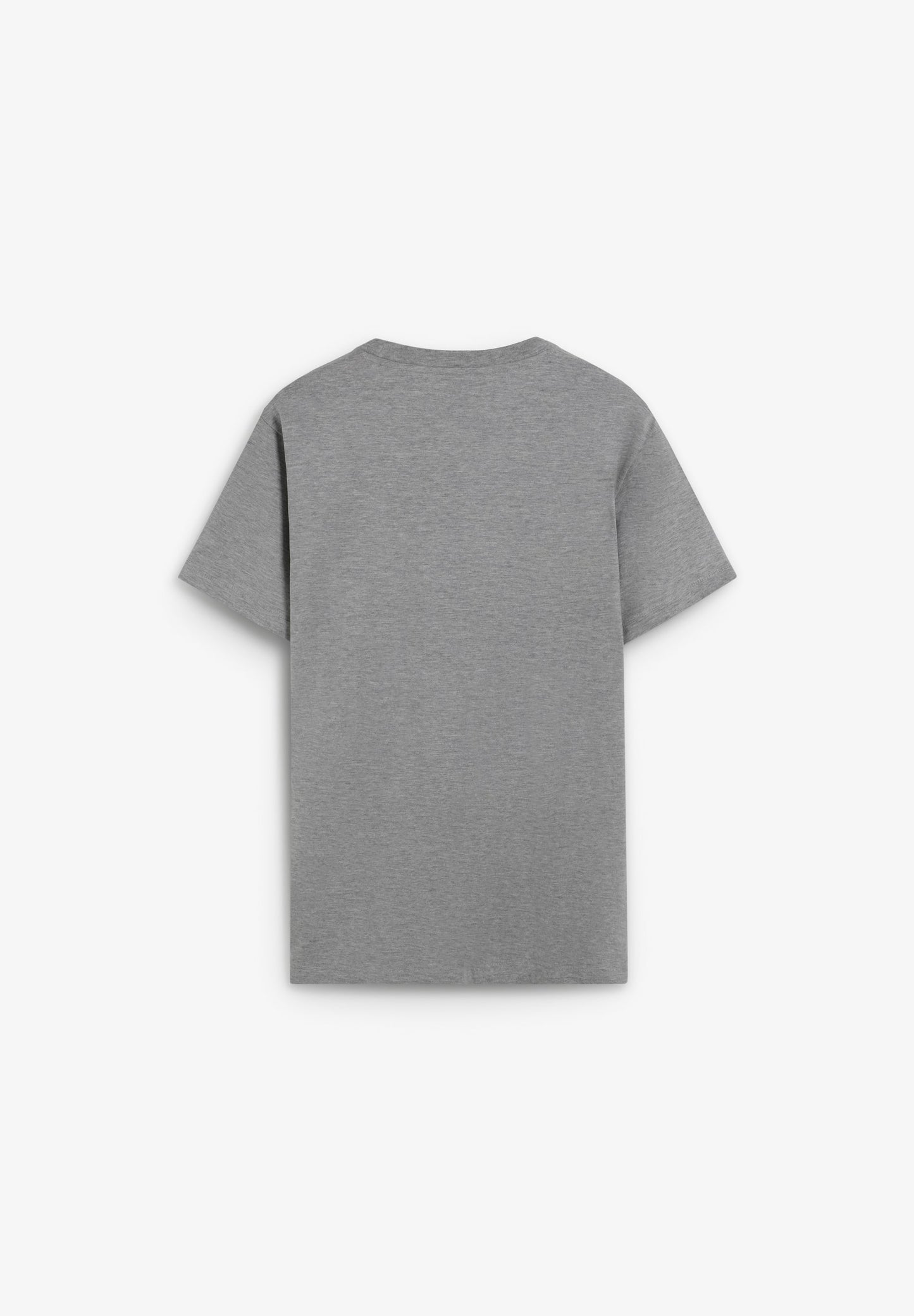 SCNAPKIN TEE