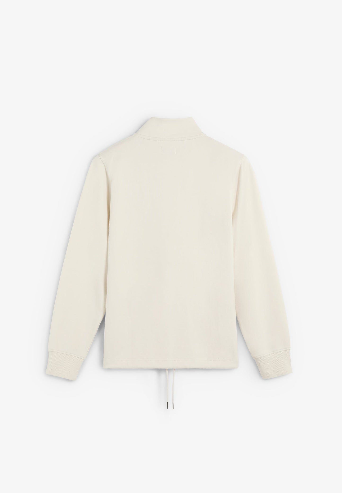 SCRESIDENCEHIGHNECK SWEATER