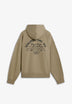 SCTIMEOFFHOODIE SWEATER