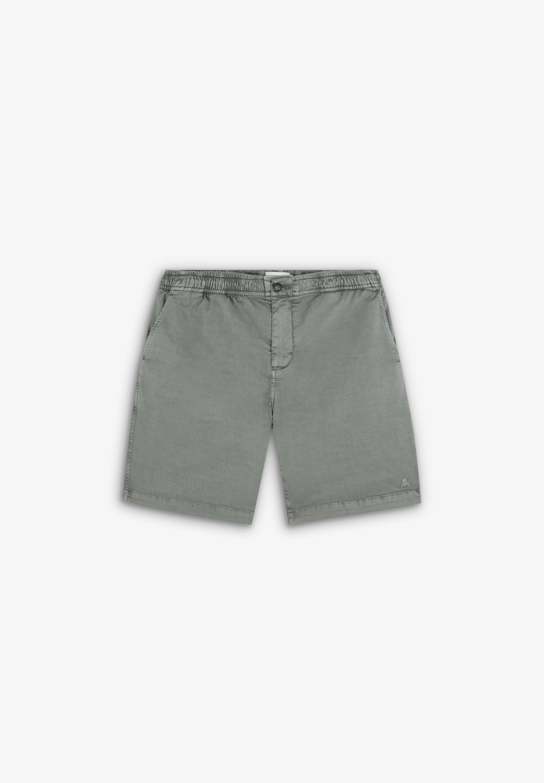 CLASSIC SHORTS