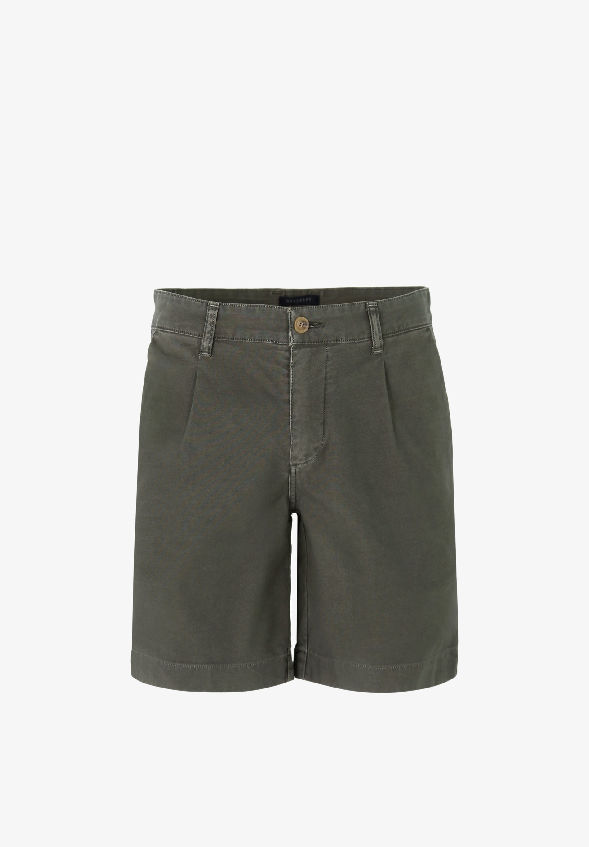 FIRENZE SHORTS