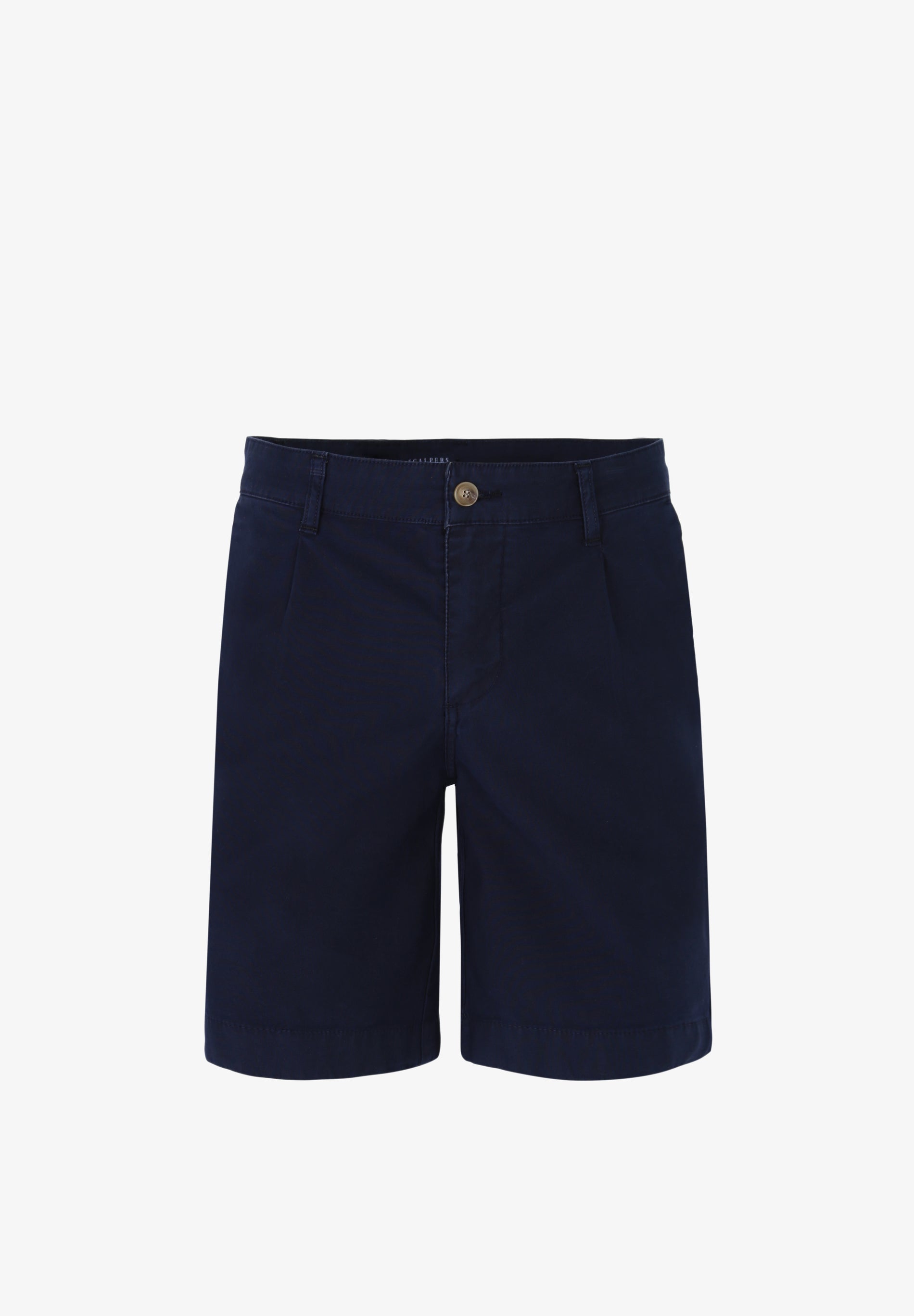 FIRENZE SHORTS