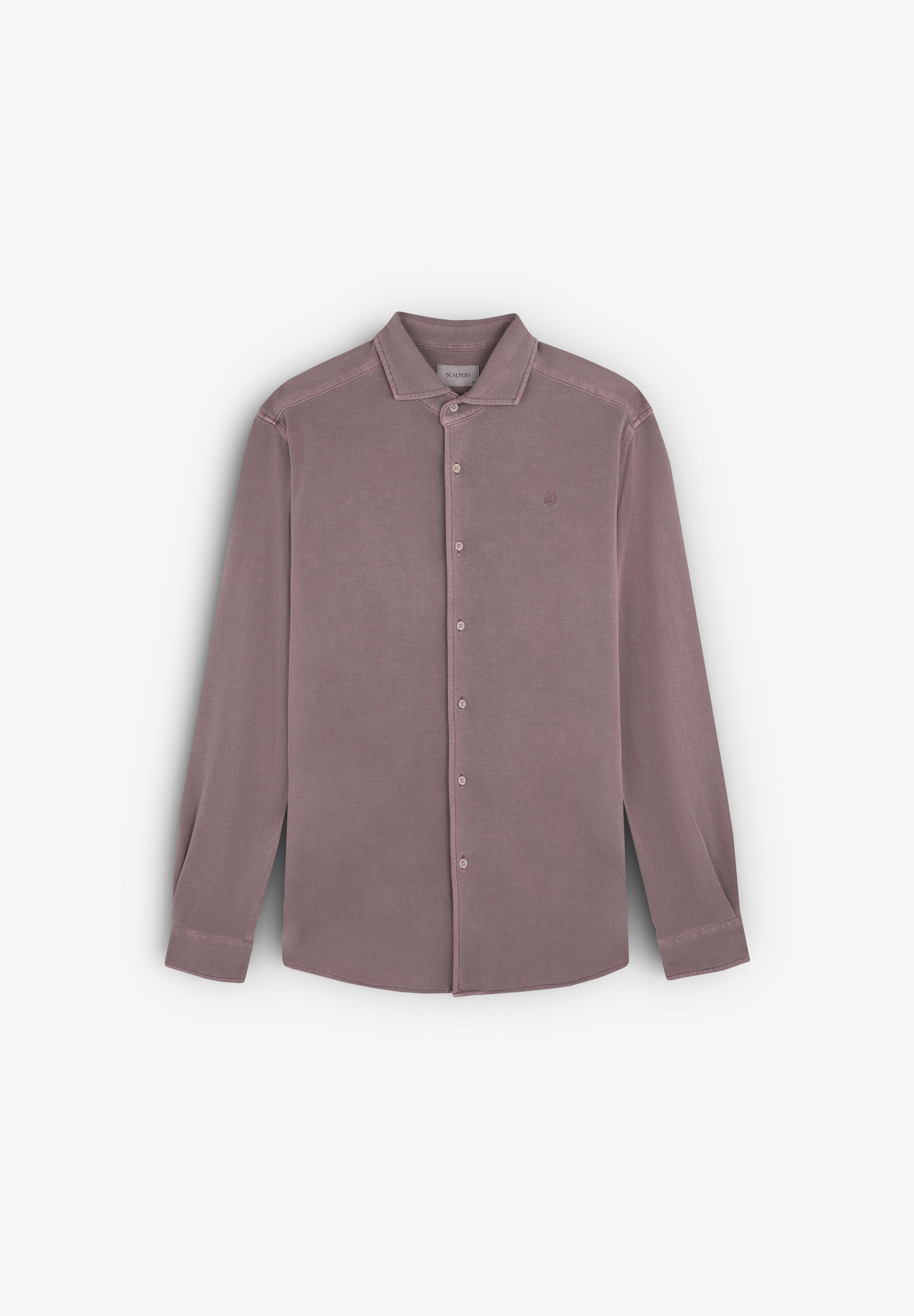 NEW HONEYCOMB SE SHIRT