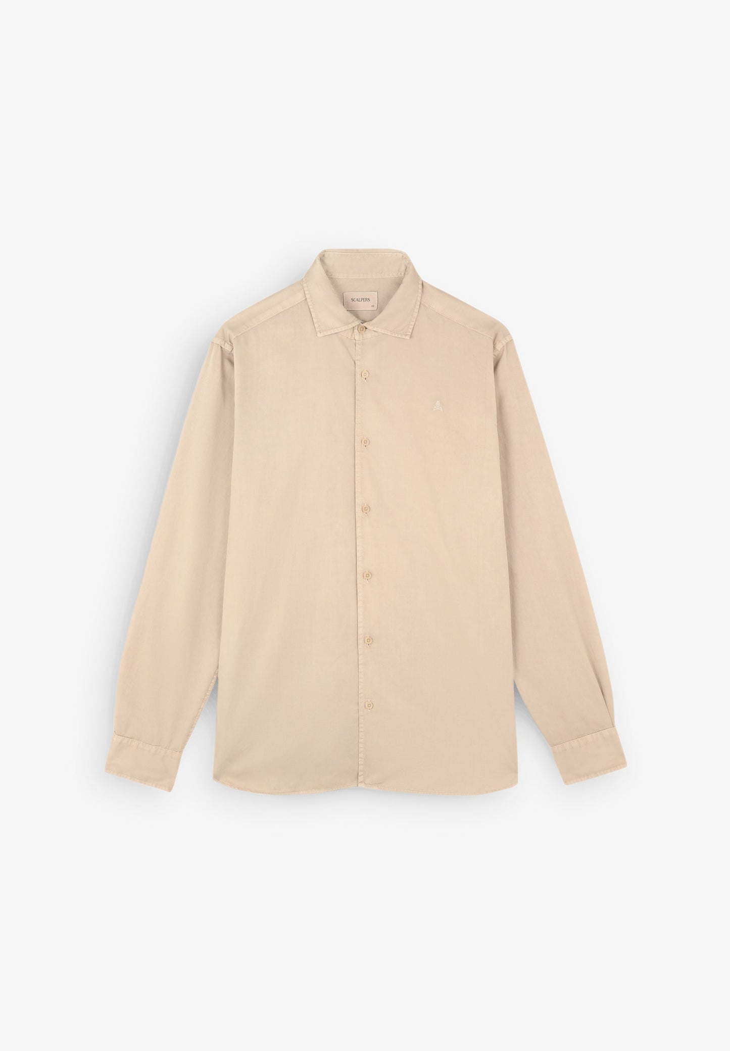 SUMMER SEATTLE K SHIRT