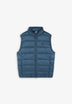 NEW GSTAAD VEST
