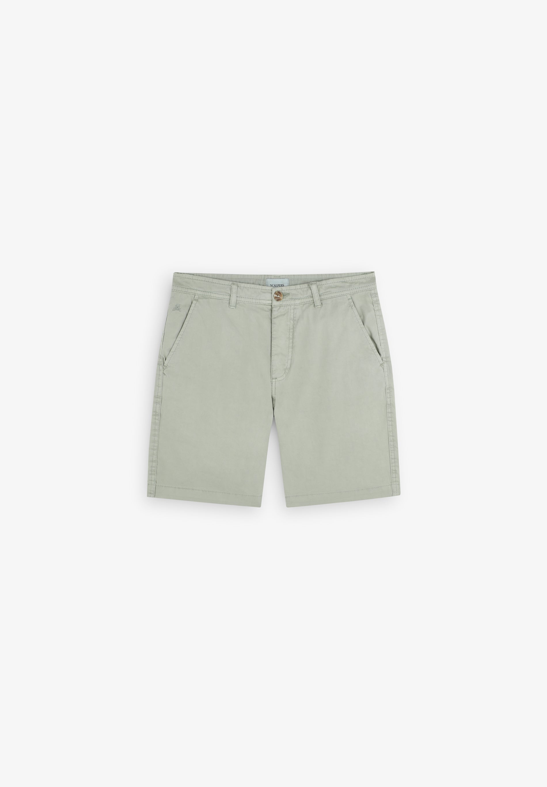 CALÇÕES BT OUTFITTERS