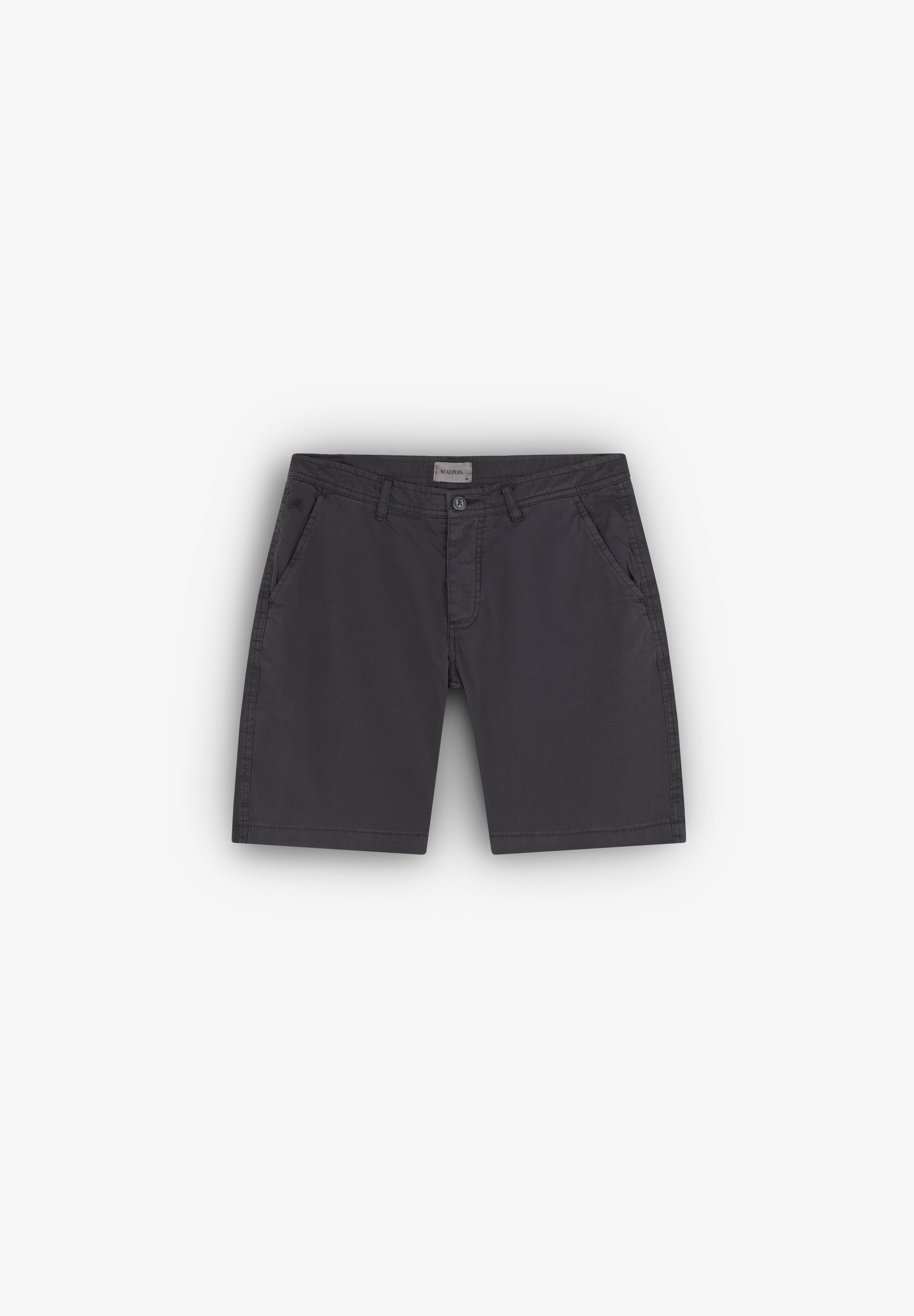 CALÇÕES BT OUTFITTERS