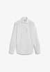 CAMISA SKULL BORDADA