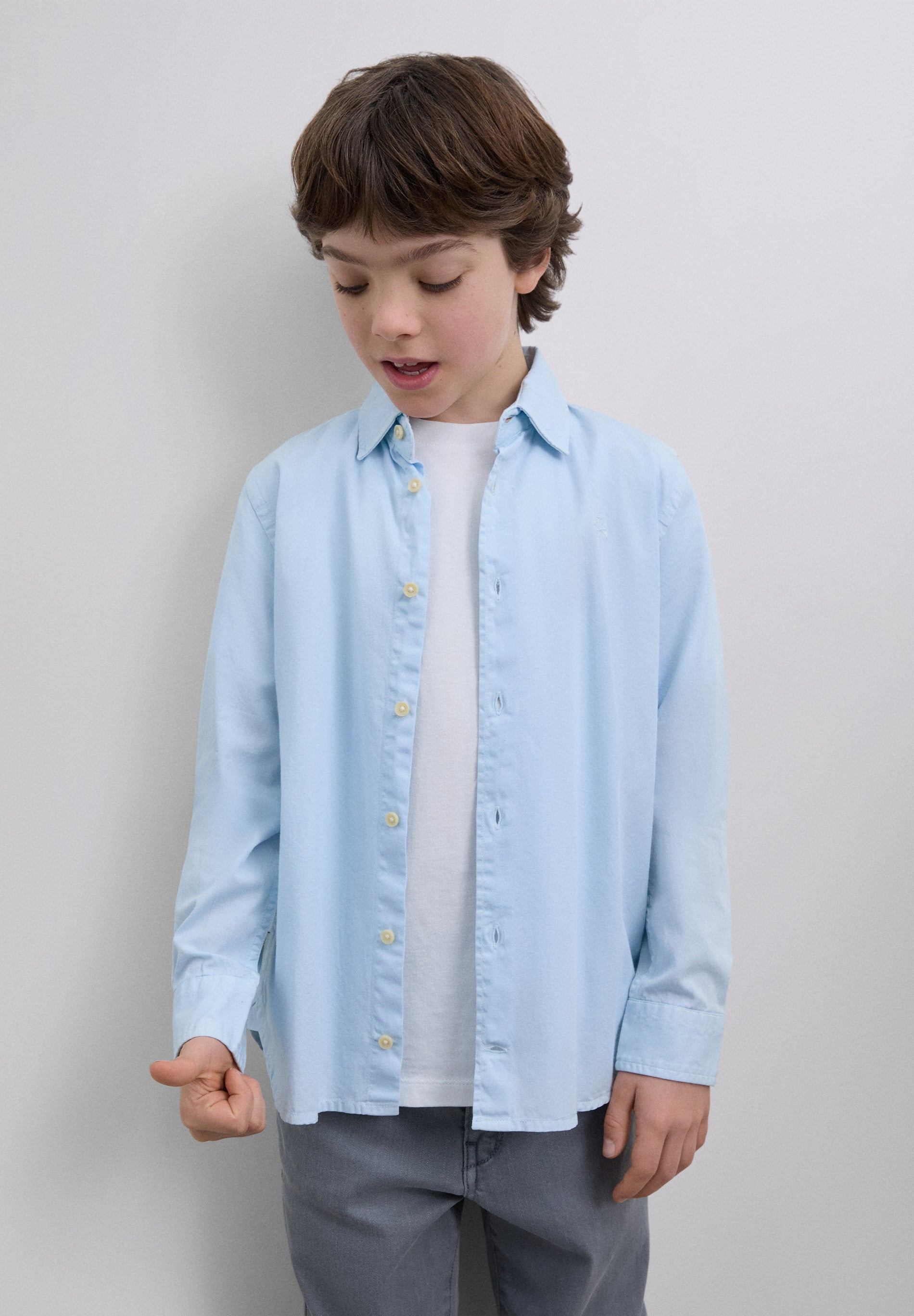 GOLA KONIKA SCSUMMER SEATLE KIDS