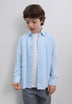 GOLA KONIKA SCSUMMER SEATLE KIDS