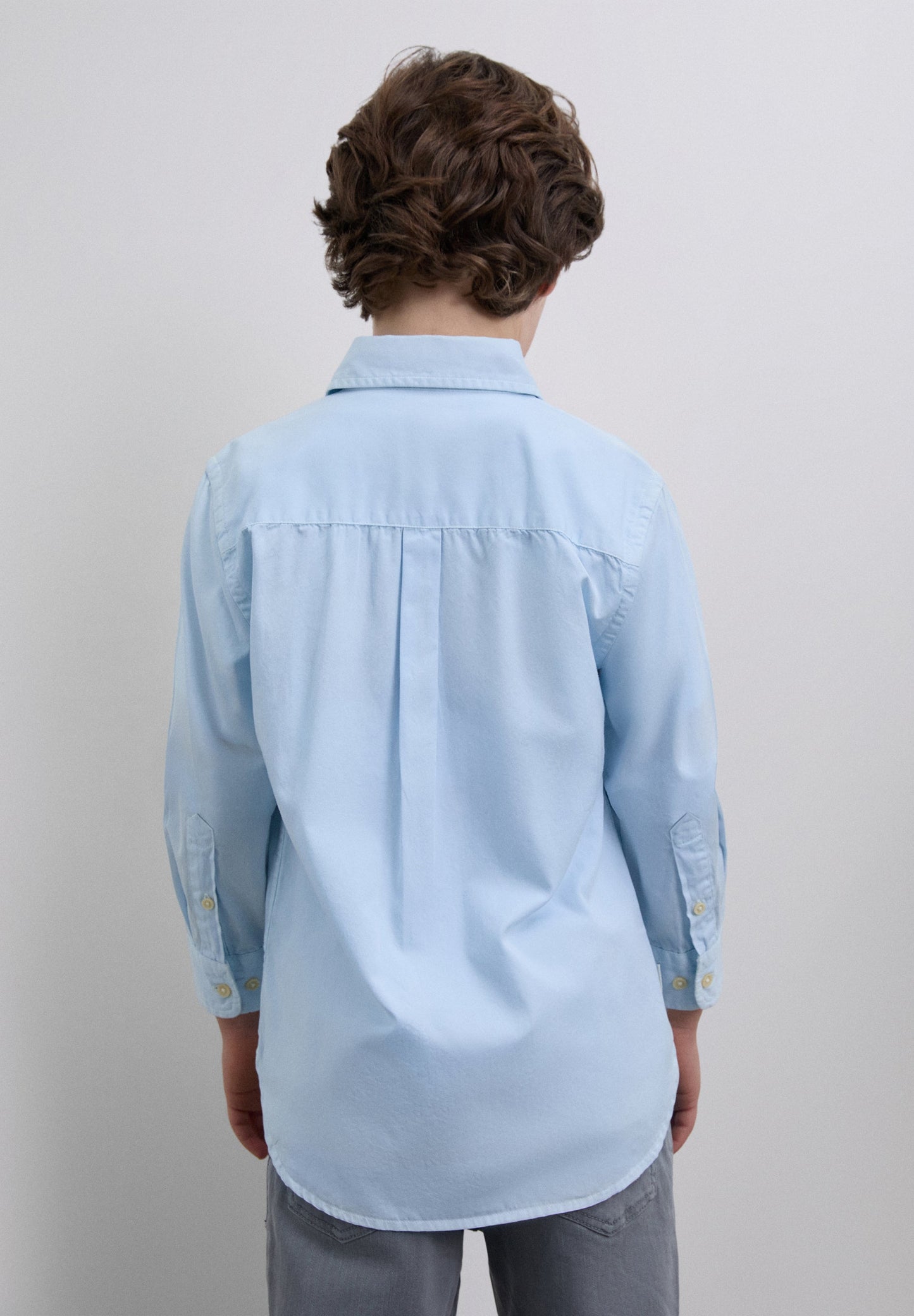 GOLA KONIKA SCSUMMER SEATLE KIDS