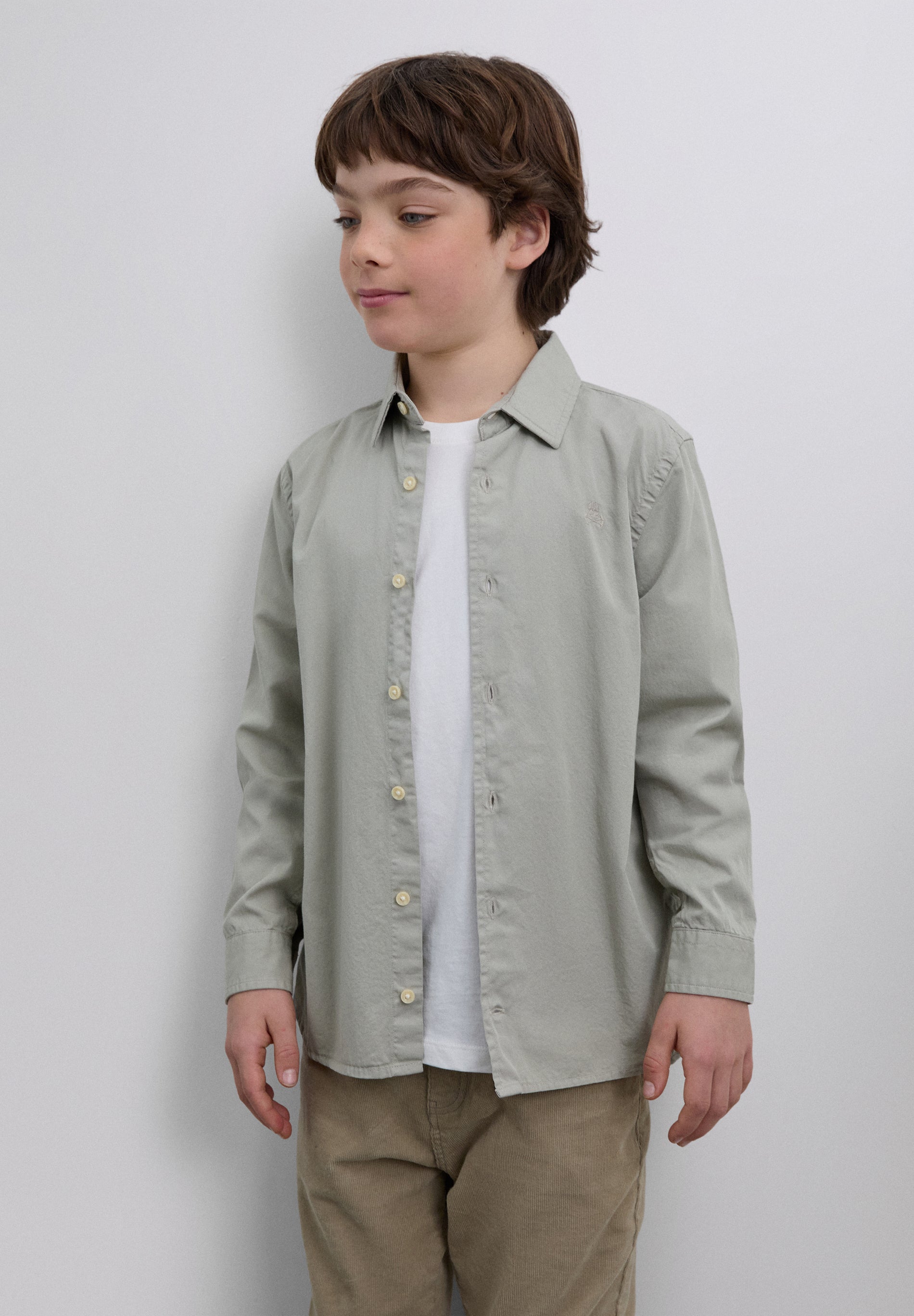 GOLA KONIKA SCSUMMER SEATLE KIDS