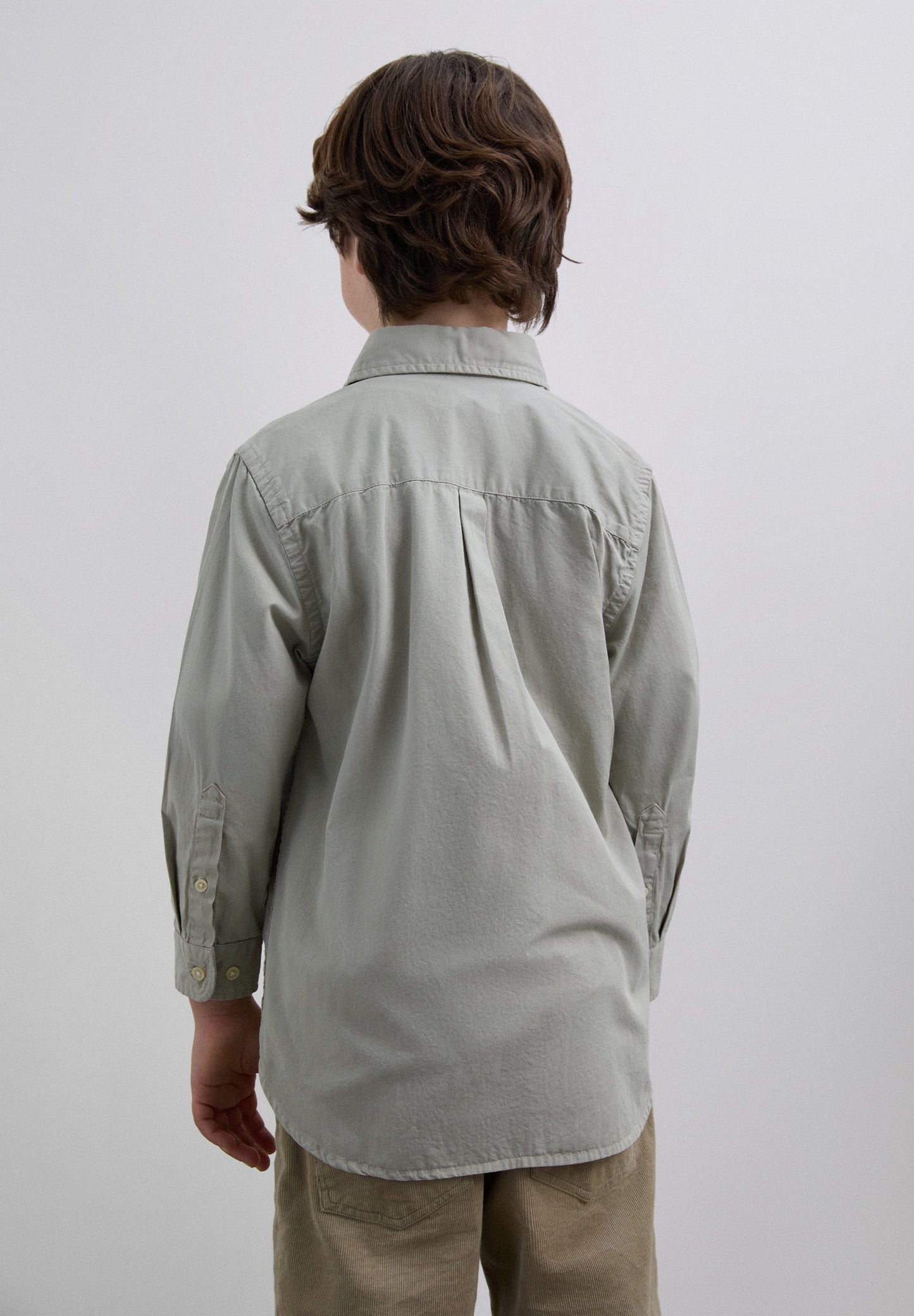 GOLA KONIKA SCSUMMER SEATLE KIDS