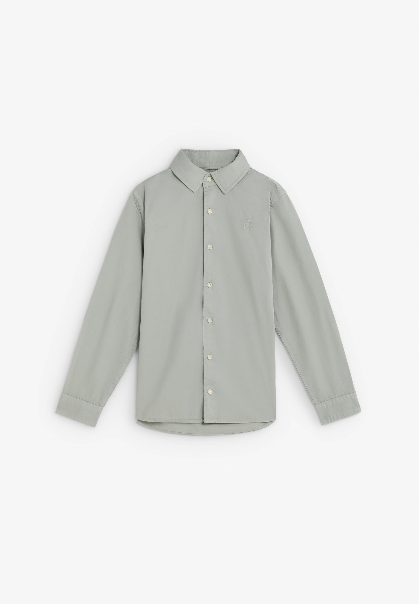 GOLA KONIKA SCSUMMER SEATLE KIDS