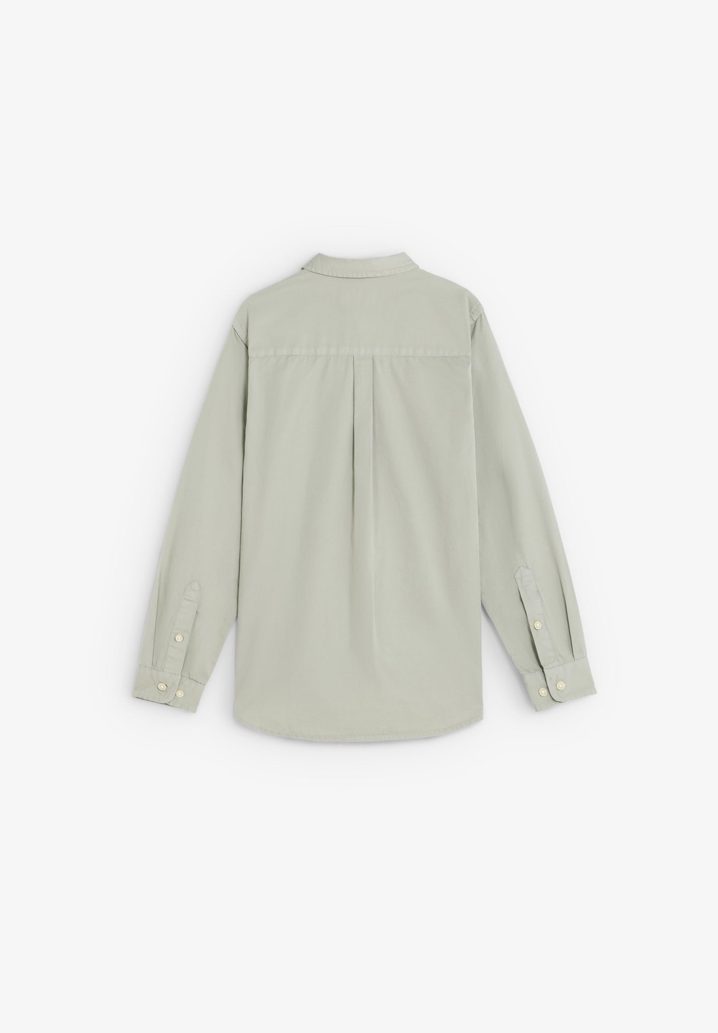 GOLA KONIKA SCSUMMER SEATLE KIDS