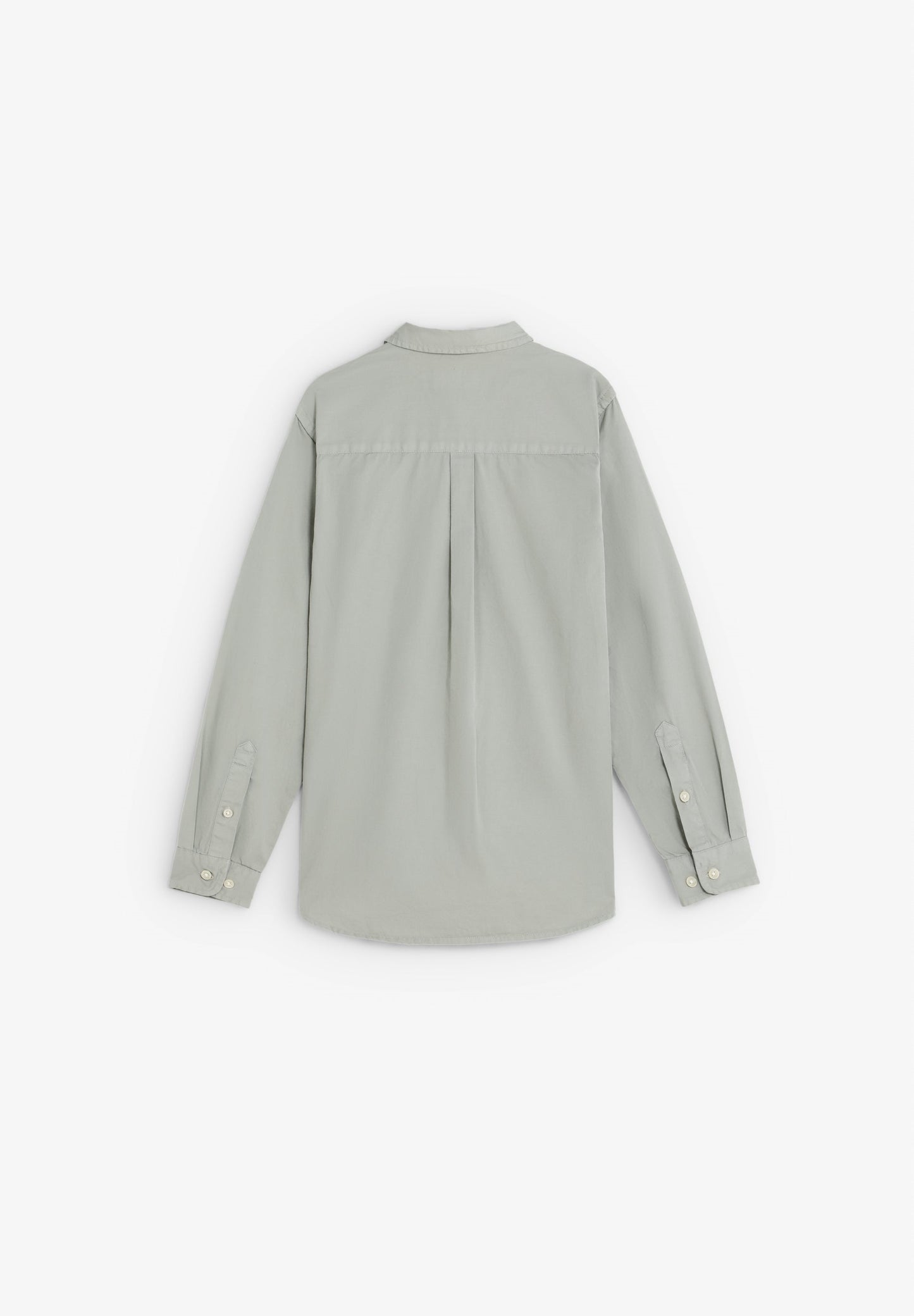 GOLA KONIKA SCSUMMER SEATLE KIDS