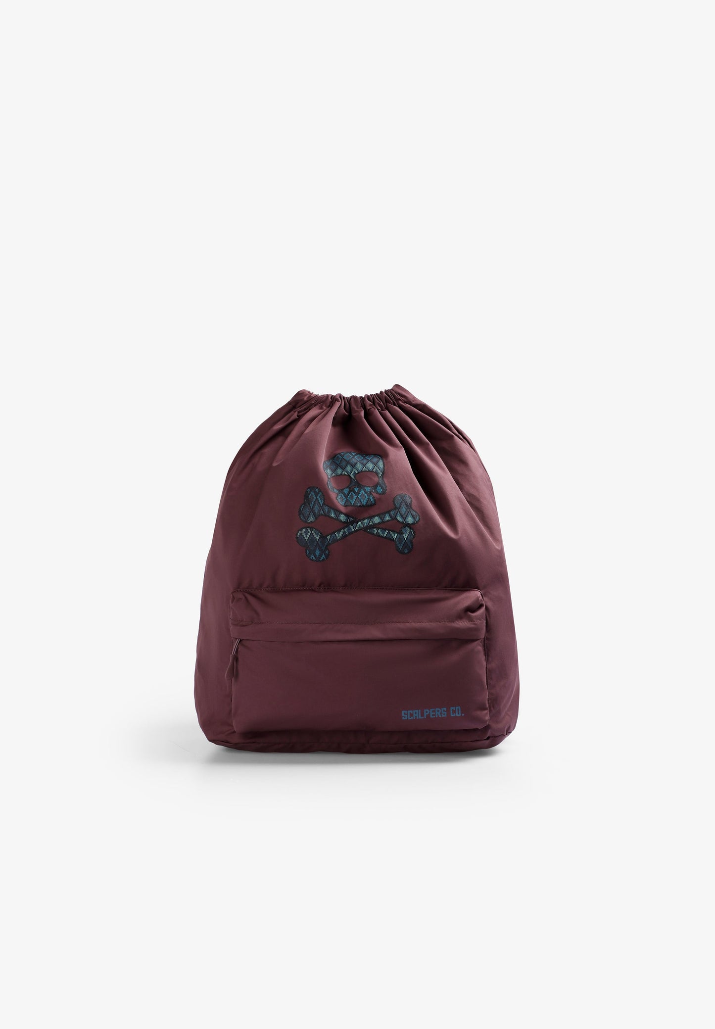 BOLSA DE DIVERSÃO SCSPORT KIDS