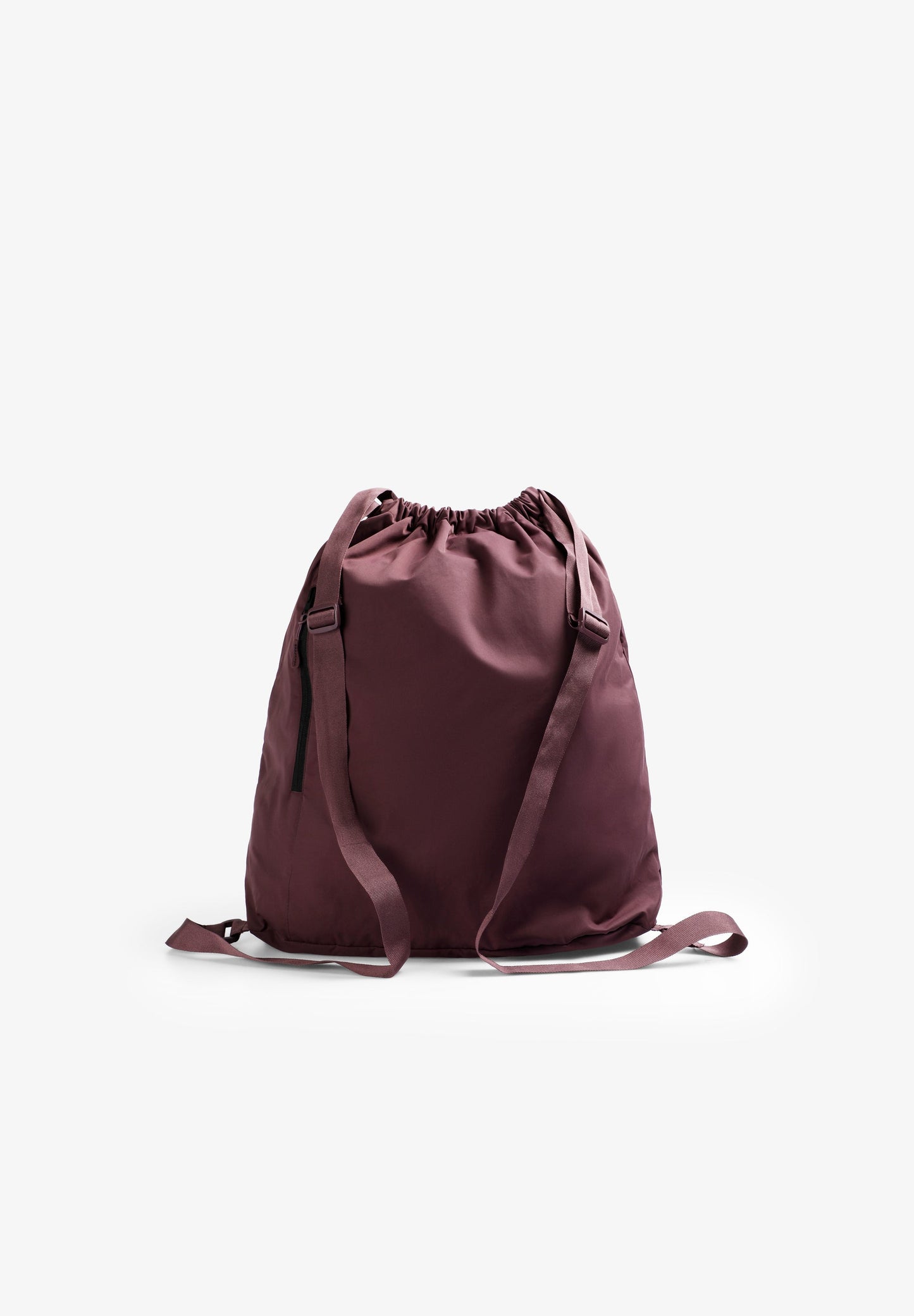 BOLSA DE DIVERSÃO SCSPORT KIDS