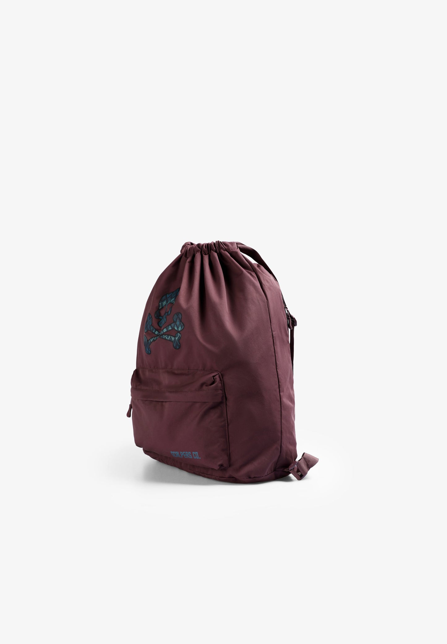BOLSA DE DIVERSÃO SCSPORT KIDS
