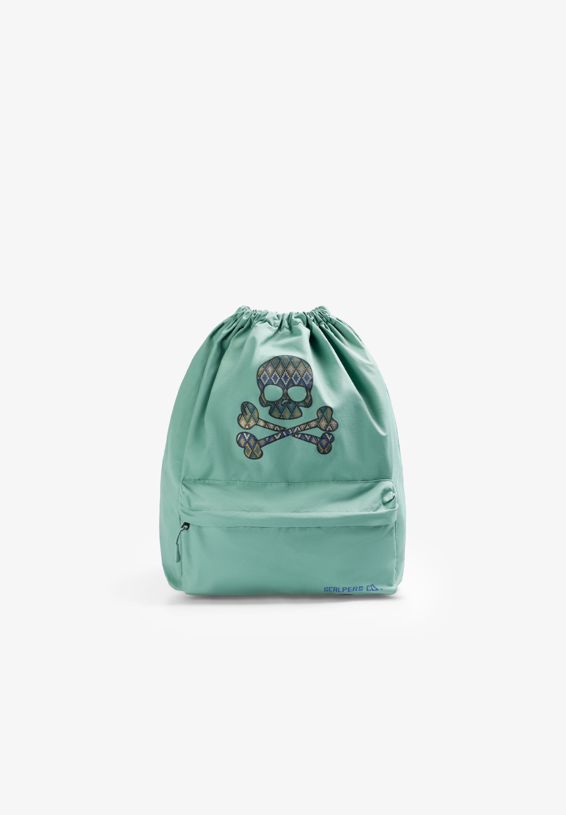 BOLSA DE DIVERSÃO SCSPORT KIDS