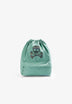 BOLSA DE DIVERSÃO SCSPORT KIDS