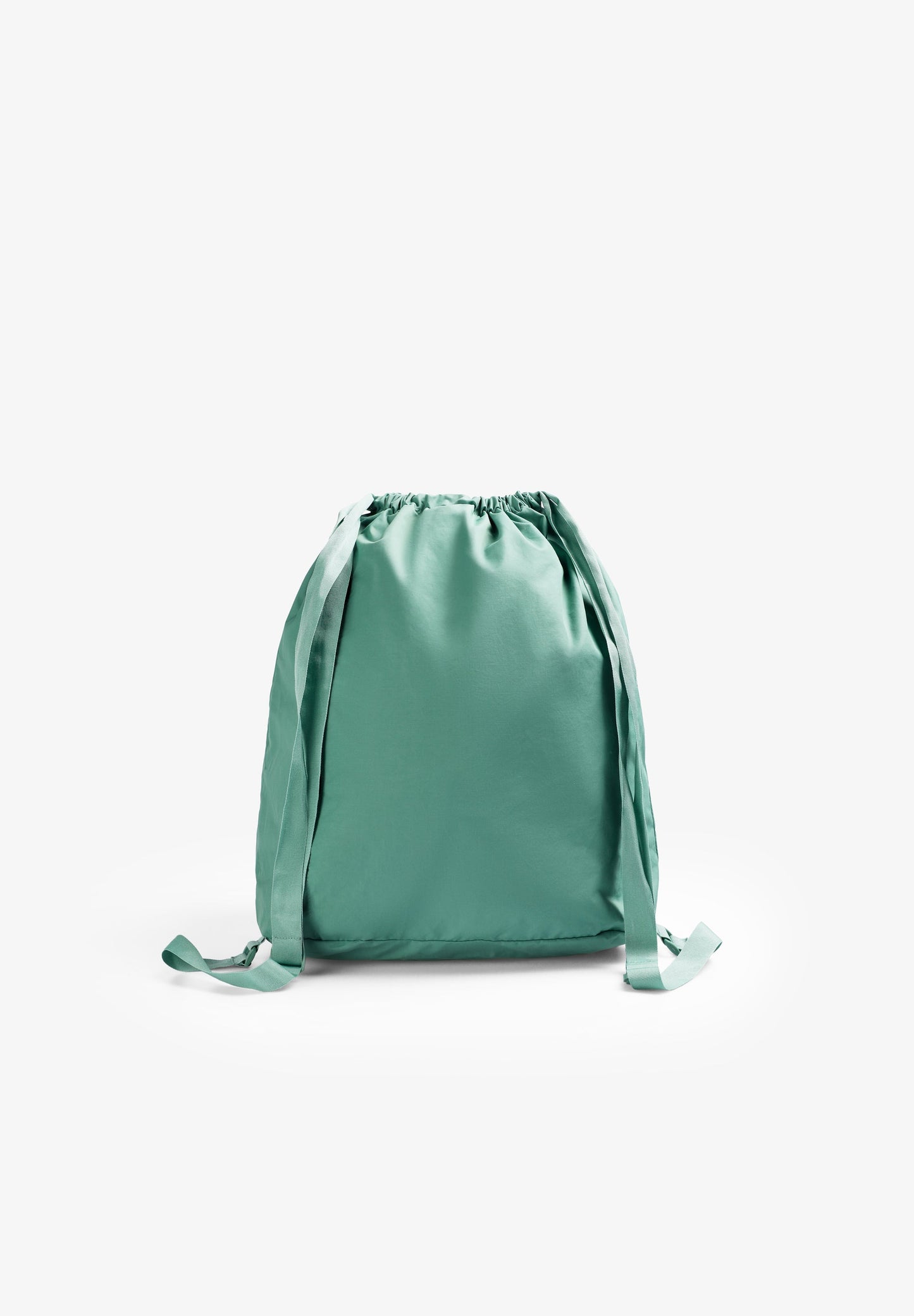 BOLSA DE DIVERSÃO SCSPORT KIDS