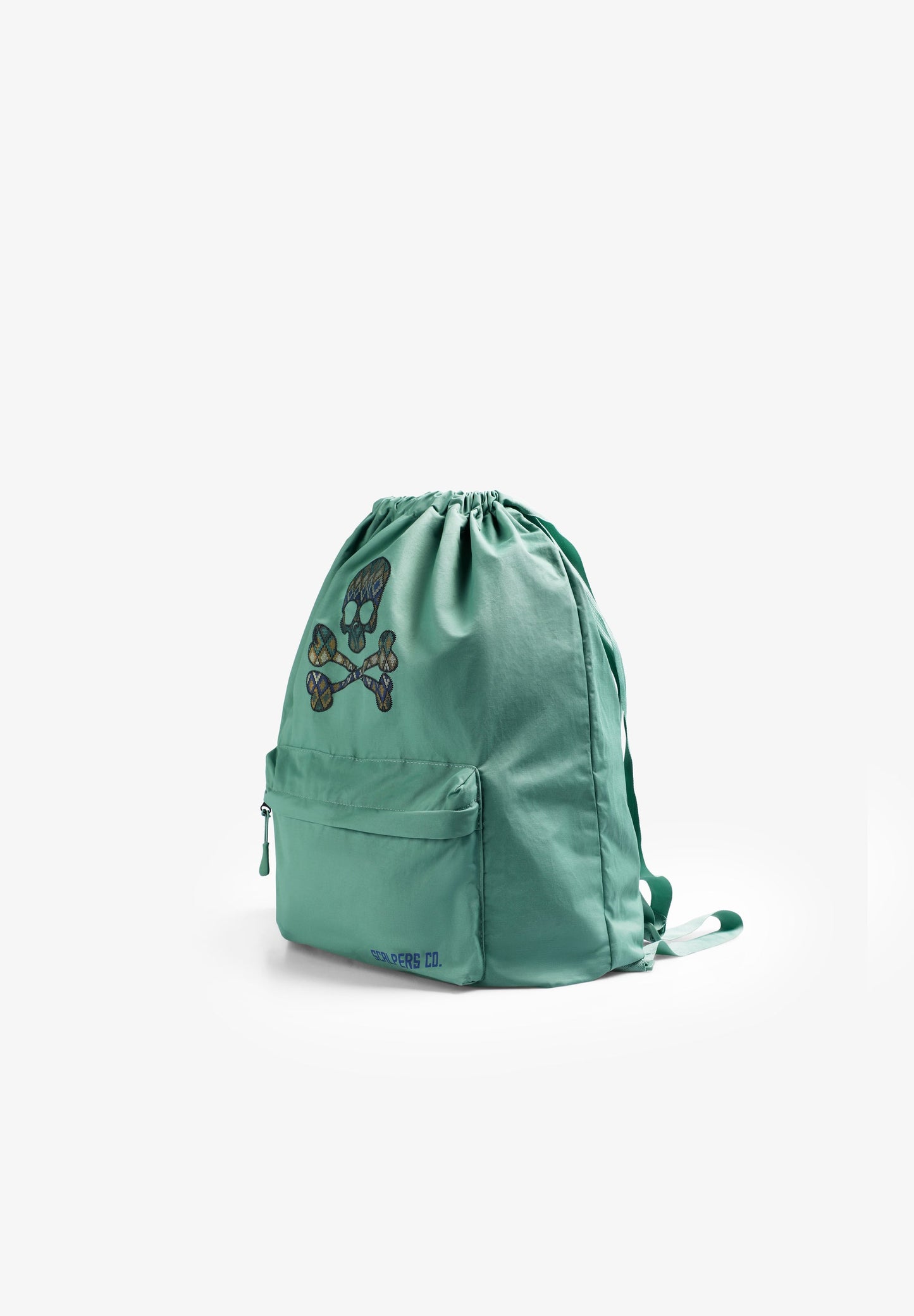 BOLSA DE DIVERSÃO SCSPORT KIDS