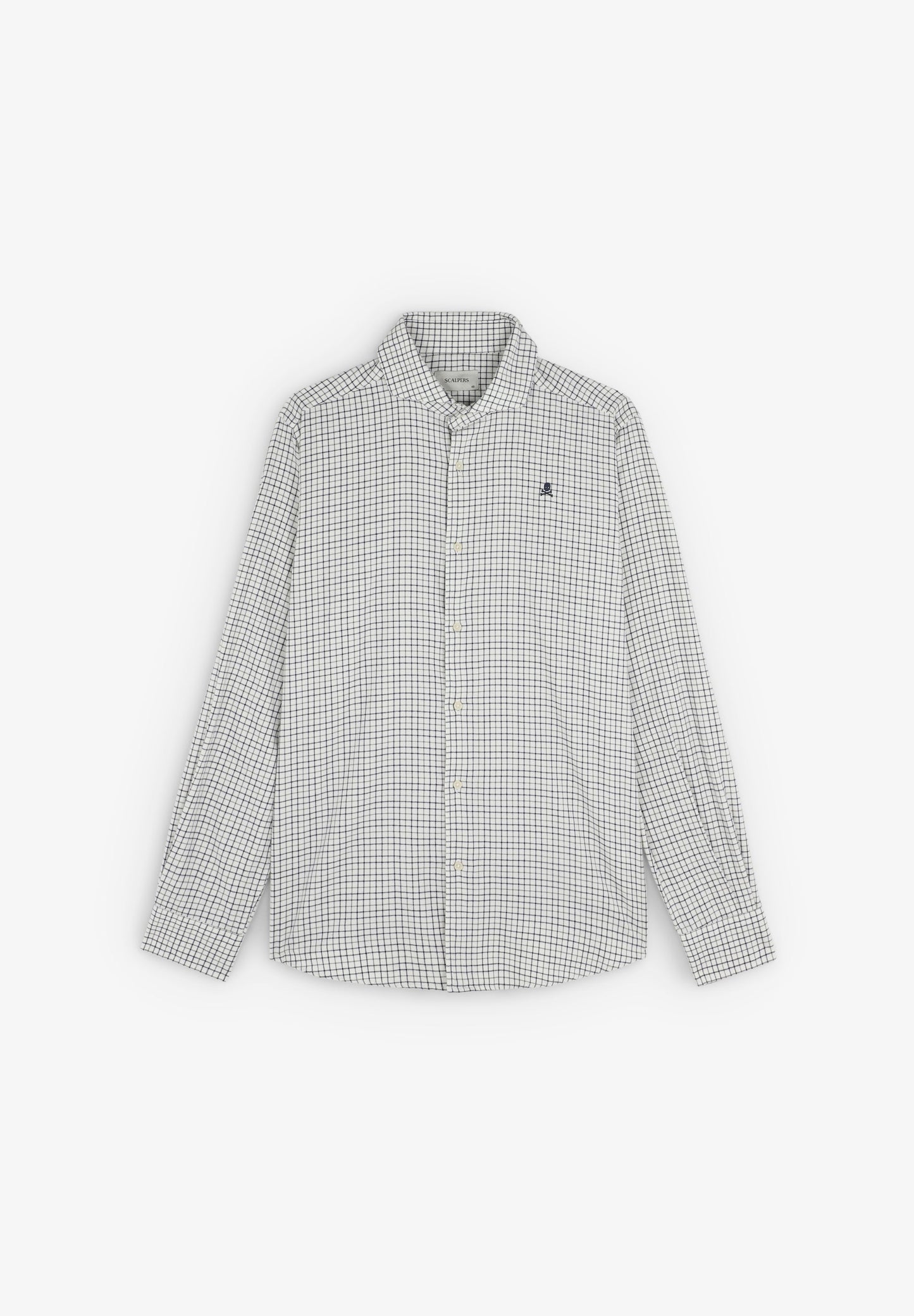 COUNTRY SE SHIRT